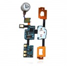 Wholesale Home Button Function Flex Cable Samsung i9000 Galaxy S