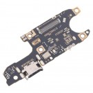 Honor 300 Charging Port Board (Original)