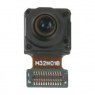 Honor 300 Main Front Camera (Original)