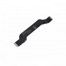Honor 300 Motherboard Flex Cable (Original)