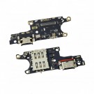 Honor 300 Pro Charging Port Board (Original)