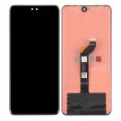 Honor 300 Pro Screen Replacement (Black) (Original) 