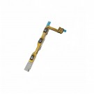 Honor 300 Pro Power and Volume Button Flex Cable (Original)