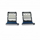 Honor 300 Pro SIM Tray (Gold/Green/Black) (Original)