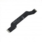 Honor 300 Ultra Motherboard Flex Cable (Original)