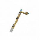 Honor 300 Ultra Power and Volume Button Flex Cable (Original)