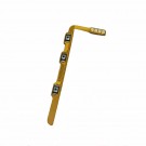 Honor 400 Lite Power and Volume Button Flex Cable (Original)