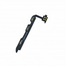 Honor 400 Power and Volume Button Flex Cable (Original)