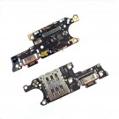 Honor 400 Pro Charging Port Board (OEM)