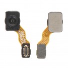 Honor 400 Pro Fingerprint Sensor Flex Cable (OEM)