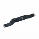 Honor 400 Pro Motherboard Flex Cable (Original)