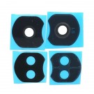 Honor 90 Lite Back Camera Lens (Black) (HQ)