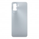 Honor 90 Lite Battery Door (Silver/Blue/Black) (Original)