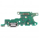 Honor 90 Lite Charging Port Board (Original)