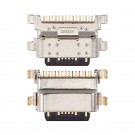 Honor 90 Lite Charging Port Connector (Original)