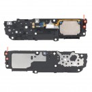 Honor 90 Lite Loud Speaker (Original)