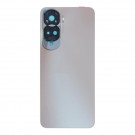 Honor 90 Lite Battery Door with Camera Bezel (Silver/Blue/Black) (Original)