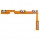 Honor 90 Lite Power Volume Button Flex Cable (Original)