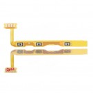 Honor 90 Power Volume Button Flex Cable (HQ)