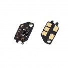 Honor 90 Proximity Light Sensor Board (Original)
