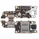 Honor Magic5 Pro Charging Port Board (Original)