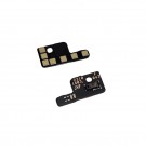 Honor Magic5 Pro Distance Sensor Board (Original)