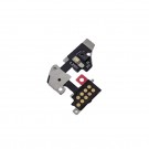 Honor Magic5 Pro Flash Light Sensor Flex Cable (Original)