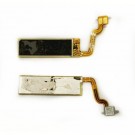 Honor Magic5 Pro Gravity Sensor Flex Cable (Original)