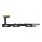 Honor Magic5 Pro Power Volume Button Flex Cable (Original)