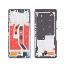 Honor Magic6 Lite Front Housing (Orange/Green/Black) (Original)