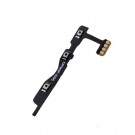 Honor Magic6 Pro Power Volume Button Flex Cable (Original)