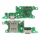 Honor Magic7 Lite Charging Port Board (OEM) 