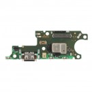 Honor Magic7 Lite Charging Port Board (Original) 