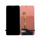 Honor Magic7 Lite Screen Replacement (Black) (OLED)