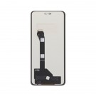 Honor Magic7 Lite Screen Replacement (Black) (TFT)