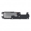 Honor Magic7 Lite Loud Speaker (Original) 