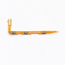 Honor Magic7 Lite Power Volume Flex Cable (Original) 