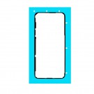 Honor Magic7 Pro Battery Door Adhesive (Original) 