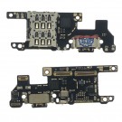 Honor Magic7 Pro Charging Port Board (OEM)