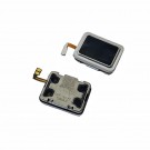 Honor Magic7 Pro Ear Speaker (Original) 
