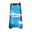 Honor Magic7 Pro Front Housing Adhesive (Original) 