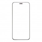Honor Magic7 Pro Glass Lens + OCA (Black) (OEM)