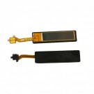 Honor Magic7 Pro Gravity Sensor Flex Cable (Original) 