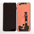 Honor Magic7 Pro Screen Replacement (Black) (Original)
