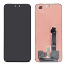 Honor Magic7 Pro Screen Replacement (Black) (OEM)