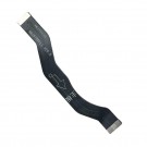 Honor Magic7 Pro Motherboard Flex Cable (Wide Connector) (Original)