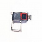 Honor Magic V3 50MP Periscope Telephoto Back Camera (Original)