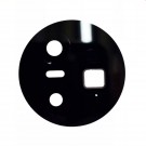 Honor Magic V3 Back Camera Lens (Black) (Original)