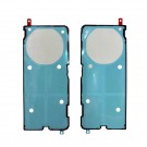 Honor Magic V3 Battery Door Adhesive (Original)