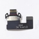 Honor Magic V3 Charging Port Flex Cable (Original)